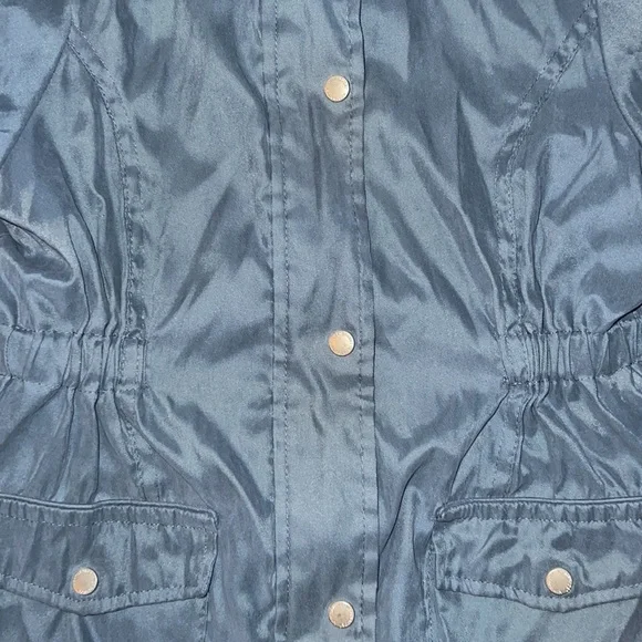 Verbaudaudet Kids Jacket 6